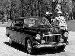 Fiat 1900 B Granluce 1956 года